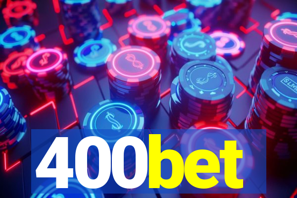 400bet