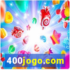 400jogo.com