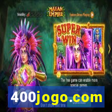 400jogo.com