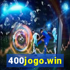 400jogo.win