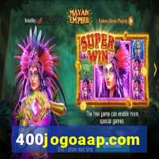 400jogoaap.com