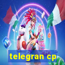 telegran cp