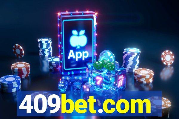 409bet.com