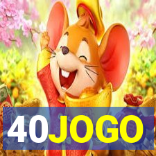 40JOGO