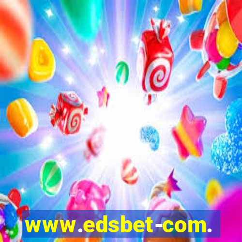 www.edsbet-com.jogos