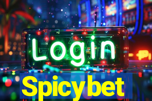 Spicybet