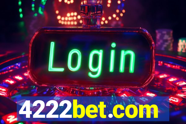 4222bet.com