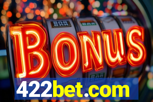 422bet.com