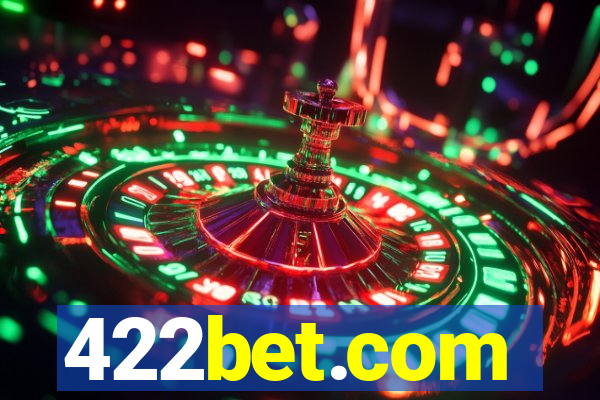 422bet.com