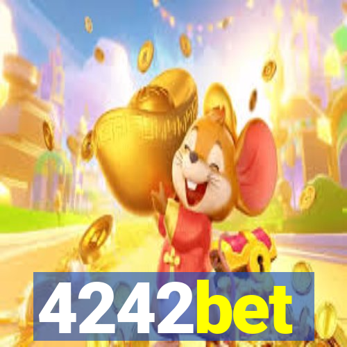 4242bet