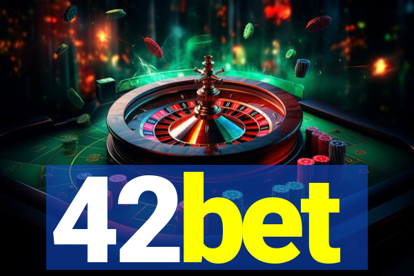 42bet