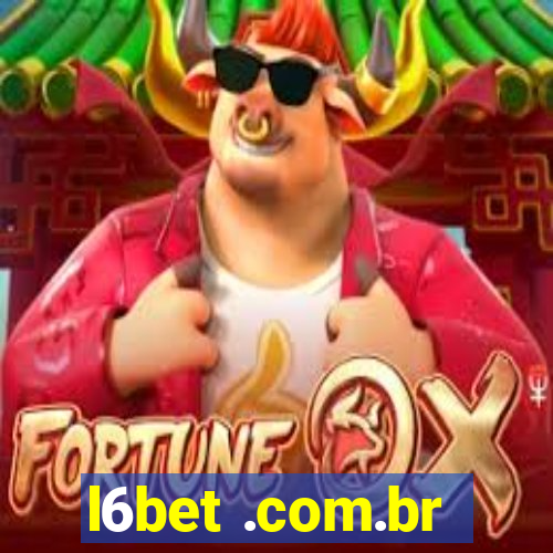 l6bet .com.br