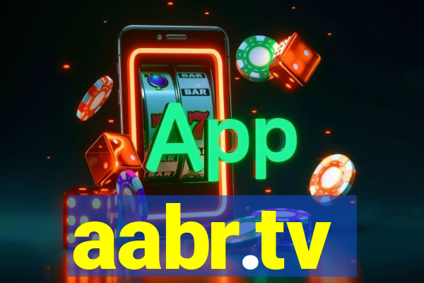 aabr.tv