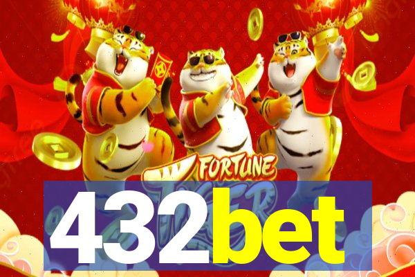 432bet