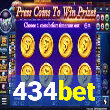 434bet