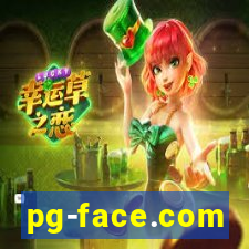 pg-face.com