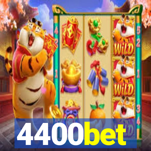 4400bet