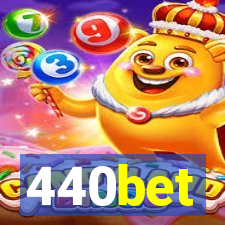 440bet