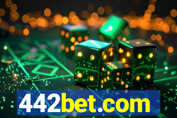 442bet.com