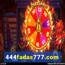 444fadas777.com