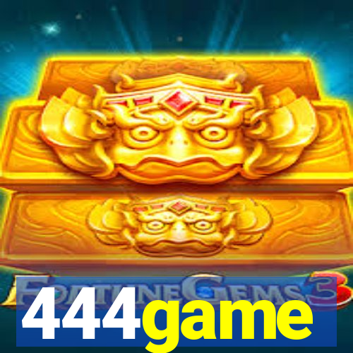 444game