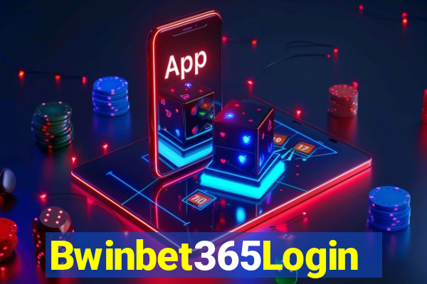 Bwinbet365Login