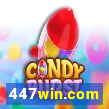 447win.com