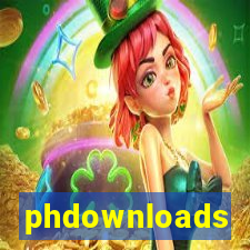 phdownloads