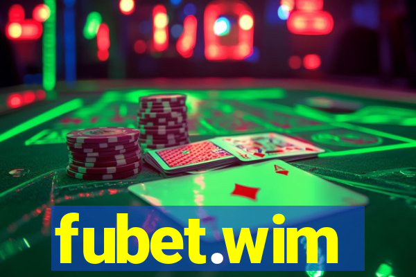 fubet.wim