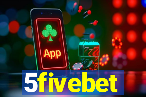 5fivebet