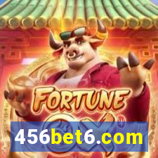 456bet6.com