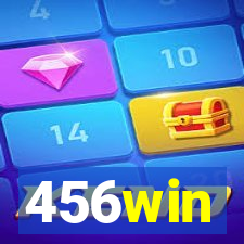 456win