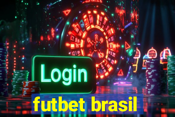 futbet brasil