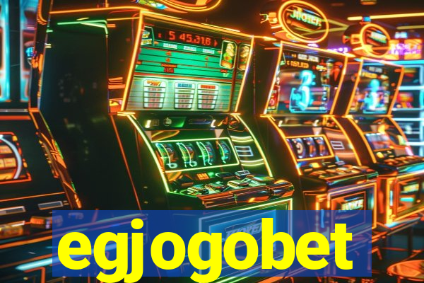 egjogobet