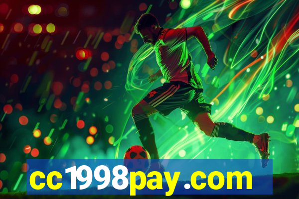 cc1998pay.com