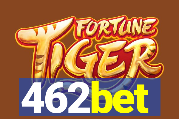 462bet