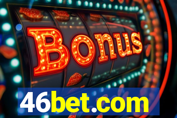 46bet.com