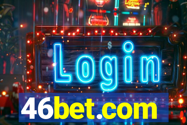 46bet.com