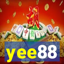 yee88