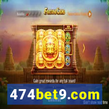 474bet9.com