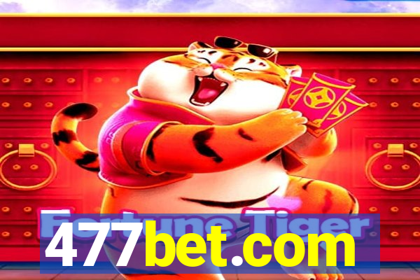 477bet.com