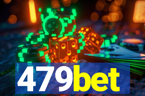 479bet