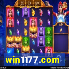 win1177.com