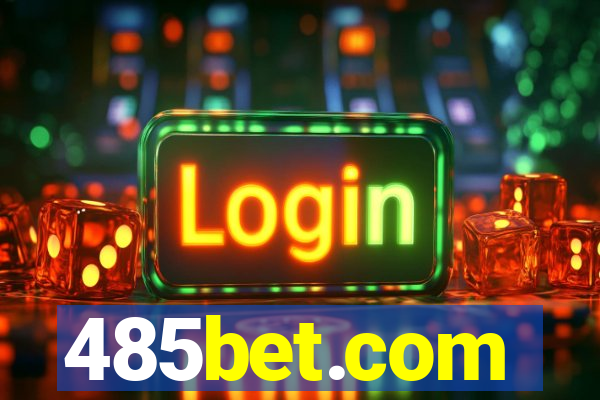 485bet.com