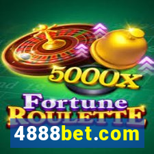 4888bet.com