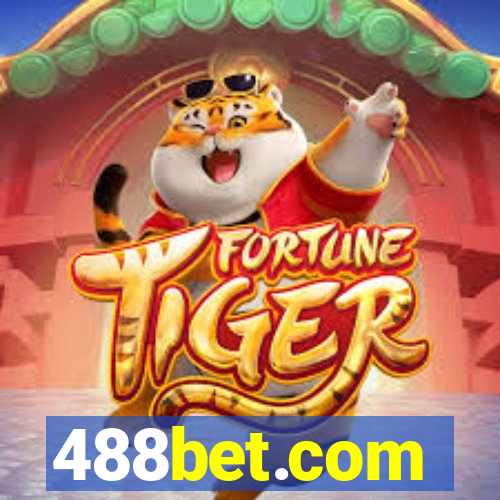 488bet.com