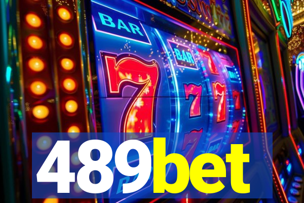 489bet