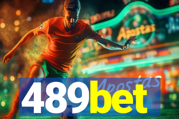 489bet