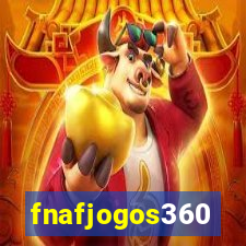 fnafjogos360