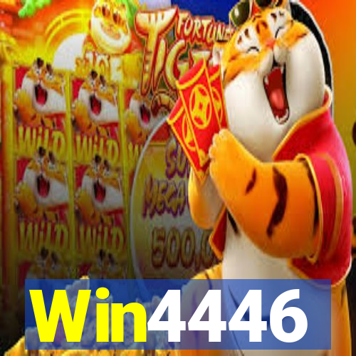 Win4446